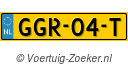 GGR04T