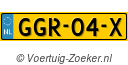 GGR04X
