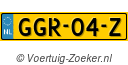 GGR04Z