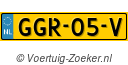 GGR05V