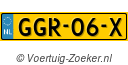 GGR06X