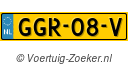 GGR08V