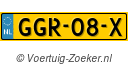 GGR08X