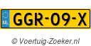 GGR09X