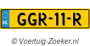 GGR11R
