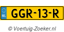 GGR13R