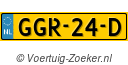 GGR24D