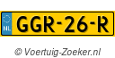 GGR26R