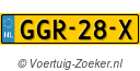 GGR28X