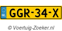 GGR34X