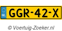 GGR42X