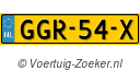 GGR54X