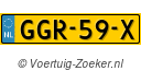 GGR59X