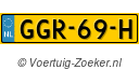 GGR69H