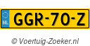 GGR70Z