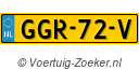 GGR72V