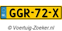 GGR72X