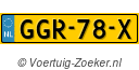 GGR78X