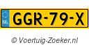 GGR79X