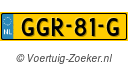 GGR81G