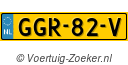 GGR82V