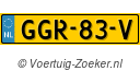 GGR83V
