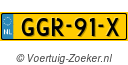 GGR91X