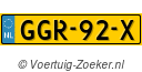 GGR92X