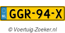 GGR94X