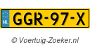 GGR97X