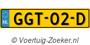 GGT02D
