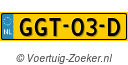 GGT03D