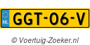 GGT06V