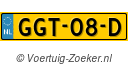 GGT08D