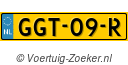GGT09R