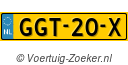 GGT20X