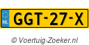 GGT27X