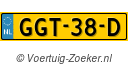 GGT38D