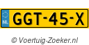 GGT45X