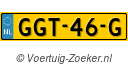GGT46G