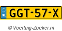 GGT57X