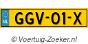 GGV01X