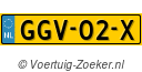 GGV02X
