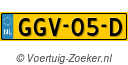 GGV05D