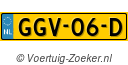 GGV06D
