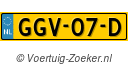 GGV07D