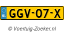 GGV07X