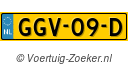 GGV09D