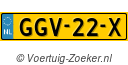 GGV22X