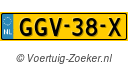 GGV38X